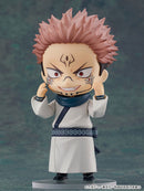 [Pre-order] Sukuna - Nendoroid Jujutsu Kaisen