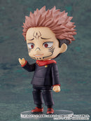 [Pre-order] Sukuna - Nendoroid Jujutsu Kaisen