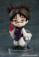 [Pre-order] Choso - Nendoroid Jujutsu Kaisen