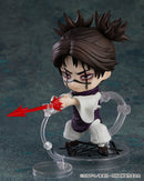 [Pre-order] Choso - Nendoroid Jujutsu Kaisen