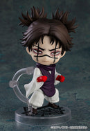 [Pre-order] Choso - Nendoroid Jujutsu Kaisen