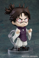 [Pre-order] Choso - Nendoroid Jujutsu Kaisen