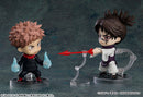 [Pre-order] Choso - Nendoroid Jujutsu Kaisen