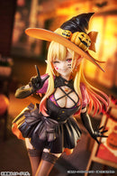 [Pre-order] Marin Kitagawa: Halloween Ver. - My Dress-Up Darling 1/7 Figure