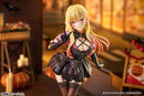 [Pre-order] Marin Kitagawa: Halloween Ver. - My Dress-Up Darling 1/7 Figure