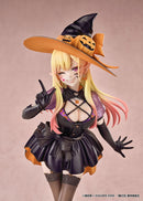 [Pre-order] Marin Kitagawa: Halloween Ver. - My Dress-Up Darling 1/7 Figure