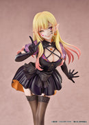[Pre-order] Marin Kitagawa: Halloween Ver. - My Dress-Up Darling 1/7 Figure