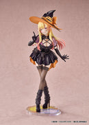 [Pre-order] Marin Kitagawa: Halloween Ver. - My Dress-Up Darling 1/7 Figure