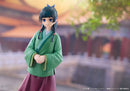 [Pre-order] Maomao - The Apothecary Diaries OSHI WORKS Complete Figure