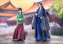 [Pre-order] Maomao - The Apothecary Diaries OSHI WORKS Complete Figure