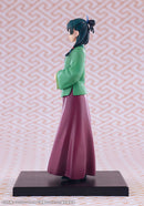 [Pre-order] Maomao - The Apothecary Diaries OSHI WORKS Complete Figure