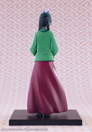 [Pre-order] Maomao - The Apothecary Diaries OSHI WORKS Complete Figure
