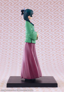 [Pre-order] Maomao - The Apothecary Diaries OSHI WORKS Complete Figure