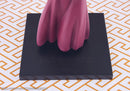 [Pre-order] Maomao - The Apothecary Diaries OSHI WORKS Complete Figure