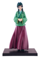 [Pre-order] Maomao - The Apothecary Diaries OSHI WORKS Complete Figure