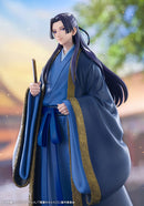 [Pre-order] Jinshi - The Apothecary Diaries OSHI WORKS Complete Figure