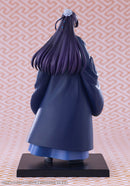 [Pre-order] Jinshi - The Apothecary Diaries OSHI WORKS Complete Figure