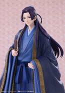 [Pre-order] Jinshi - The Apothecary Diaries OSHI WORKS Complete Figure