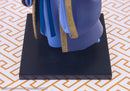 [Pre-order] Jinshi - The Apothecary Diaries OSHI WORKS Complete Figure
