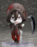 [Pre-order] Isaac Foster - Nendoroid Angels of Death