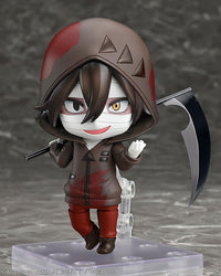 [Pre-order] Isaac Foster - Nendoroid Angels of Death