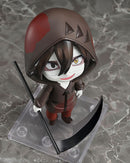 [Pre-order] Isaac Foster - Nendoroid Angels of Death