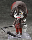 [Pre-order] Isaac Foster - Nendoroid Angels of Death