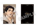 [Pre-order] Joo Jaekyung & Kim Dan - Nendoroid Jinx Bonus Set