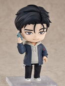[Pre-order] Joo Jaekyung - Nendoroid Jinx