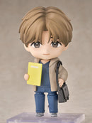 [Pre-order] Kim Dan - Nendoroid Jinx