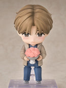 [Pre-order] Kim Dan - Nendoroid Jinx