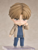 [Pre-order] Kim Dan - Nendoroid Jinx