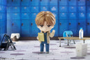[Pre-order] Kim Dan - Nendoroid Jinx