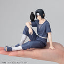 [Pre-order] Itachi - NARUTO Shippuden G.E.M. Series Palm Size Complete Figure
