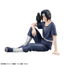 [Pre-order] Itachi - NARUTO Shippuden G.E.M. Series Palm Size Complete Figure