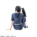 [Pre-order] Itachi - NARUTO Shippuden G.E.M. Series Palm Size Complete Figure