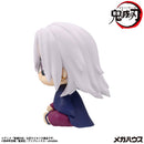 [Pre-order] Tengen Uzui Former Sound Pillar ver. - LookUp Demon Slayer Complete Figure