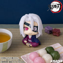 [Pre-order] Tengen Uzui Former Sound Pillar ver. - LookUp Demon Slayer Complete Figure