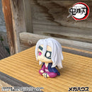 [Pre-order] Tengen Uzui Former Sound Pillar ver. - LookUp Demon Slayer Complete Figure