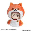 [Pre-order] Yuji Itadori - LookUp Poncho Anime Jujutsu Kaisen 5th Anniversary