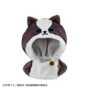 [Pre-order] Megumi Fushiguro - LookUp Poncho Anime Jujutsu Kaisen 5th Anniversary