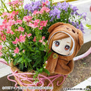[Pre-order] Nobara Kugisaki - LookUp Poncho Anime Jujutsu Kaisen 5th Anniversary