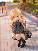 Marin Kitagawa Knitwear ver. - My Dress-Up Darling 1/6 Complete Figure
