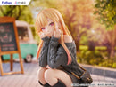 Marin Kitagawa Knitwear ver. - My Dress-Up Darling 1/6 Complete Figure
