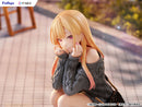 Marin Kitagawa Knitwear ver. - My Dress-Up Darling 1/6 Complete Figure