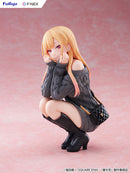 Marin Kitagawa Knitwear ver. - My Dress-Up Darling 1/6 Complete Figure