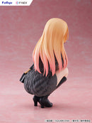Marin Kitagawa Knitwear ver. - My Dress-Up Darling 1/6 Complete Figure