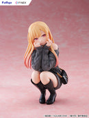 Marin Kitagawa Knitwear ver. - My Dress-Up Darling 1/6 Complete Figure