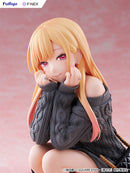 Marin Kitagawa Knitwear ver. - My Dress-Up Darling 1/6 Complete Figure