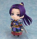 [Pre-order] Jinshi: Armor Ver. - Nendoroid The Apothecary Diaries